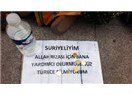 Sahi, ne olacak bu işin sonu?