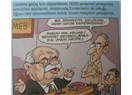 Müslümanlara çok basit bir soru!
