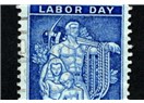 Amerika'da İşçi Bayramı 1 Eylül