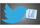 Twitter onaylanmış hesaplar ve veri analizi