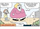 Zayıflamak için işe yarayan basit taktikler!