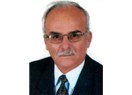 Öğretmen Necdet Tezcan'dan bir  şiir