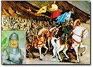 Malazgirt Zaferi