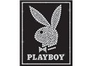 Bir playboyun günlüğünden 25 bölüm