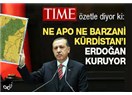 Türkiye PKK’ya silah yardımı yapabilir
