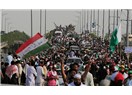 Pakistan'da siyasal gerginlik: Sebepler ve aktörler