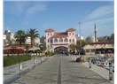 Bir şehri marka yapmak