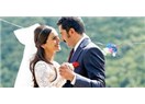 Karadayı Dizisi bomba gibi dönüyor!