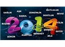 Eylül; Hasat zamanı