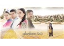 ‘YILANLARIN ÖCÜ’ SHOW’UN YÜZ AKI DA…