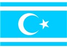 Yeni Ortadoğu ve Türkmenler