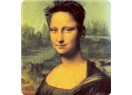 Ah! Mona Lisa!