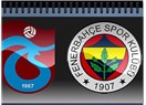 Fırat Aydınus, daha bitmeden, “Buraya kadar” der mi?