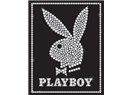 Bir Playboyun günlüğünden 28. Bölüm