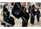ABD, IŞİD'e "Pişid" etse biter.