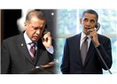 Devletimizin tepesindekilerin telefondaki IŞİD dialogları (Neden Işid'e taviz veriyoruz?)