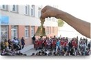 Ziller kimin için çalıyor?