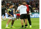 Trabzon’da kim ya da ne kazandı?