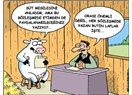 ‘Kurban bayramı’ kime geliyor, fukaraya mı, vakıf ve derneklere mi?