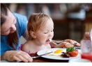 Çocuklarda gıda alerjilerinin doğal seyri nasıldır?