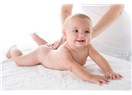 Alerjik bebekte cilt bakımı