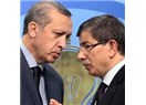 Kılıçdaroğlu, Cumhurbaşkanı ve Başbakan'la görüşmek için ikisini de şarta bağladı...