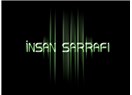 Acemi Sarraf