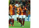 Prandelli takımı mı tanısın,takıma puan mı kazandırsın ? 
