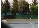 Tenis Kuralları 3- Tenis Oyununun Temel Kuralları