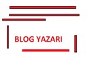Blog yazarlarının Kırmızı çizgileri
