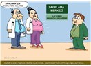 Cenneti burada yaşıyoruz, hem de bir büyük hediyesiyle!