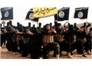 İŞİD, MİT ve rehineler üzerine