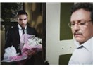 Fatih Harbiye / Macit, Neriman’ı babasından istiyor!
