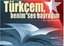 Dil Bayramı