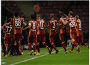 Aslan, yatıp kalkıp önce Sivasspor’a şükretmeli!