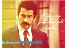 Karadayı dizisini yerinden etmek imkansız