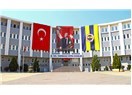  Devlet Baba, vergisini ödeyen Fenerbahçe’yi niye “işgalci” yaptı?