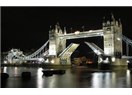 Londra Köprüsü