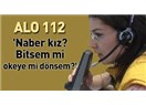 Alo 112, 