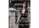 Hazal Kaya’nın doğum gününü bütün Dünya kutladı