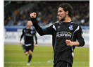Beşiktaş şahane bir futbol izletti...