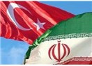 Radikal ve kesin çözüm: İran-Türkiye konfederasyonu