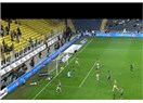 Fenerbahçe’nin golleri temizdi; öyle “bayram harçlığı” değildi!.