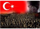 Anadolu askerlerinin sarsılmaz metanetiyle kazanılan bir zafer