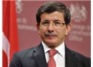 Başbakan Davutoğlu, gerçek başbakan olma fırsatını ıskaladı..