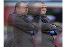 Fatih Terim, olası bir Çek yenilgisine hazırlık mı yapıyor?