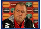 Futbolda “milli ruh” ve Fatih Terim’in “ruh hali”...