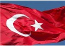 Türkiye kardeşliğe sevgiye koşup gidiyor