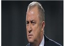  Futbolumuz ölmüş, ağlayanı yok, yakınanı var!.