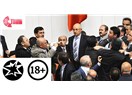 Sayın edepsiz!..